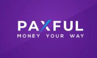 Paxful是什么平台？Paxful比特币场外交易平台介绍