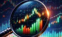 2026全球前十加密货币交易所真实用户体验
