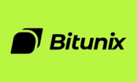 2026年Bitunix交易所全面评测：功能、优势与用户体验全解析
