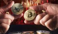 怎么选加密货币交易所？ 2026年交易所排名、手续费、安全性评测