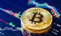 台湾交易所vs. 国际交易所：怎么选择适合你的加密货币交易平台？
