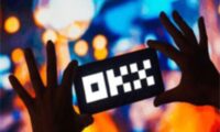 2026年iPhone用户必看：安全获取欧易交易所官方App的完整指南