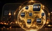 2026年Bybit全球服务版图解析：支持与受限地区全览