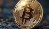 全面解析交易所UID：核心功能与安全指南