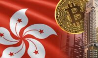2026年香港五大加密货币交易平台精选指南