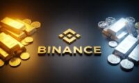 深入解析币安TradFi：功能特点、操作流程与费用详解