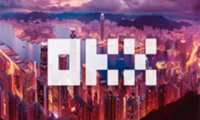 2026年小米与OPPO手机欧易APP升级全攻略：最新操作详解