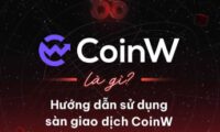 数字货币提现全攻略：CoinW交易所区块链转账与站内转账操作指南
