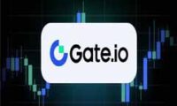 新手必看：Gate.io从零开始，注册下载到支付宝提现全流程解析
