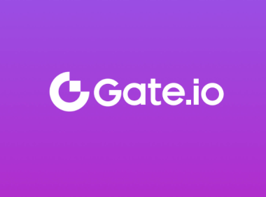 Gate.io电脑客户端v3.11.12官方下载与安装全攻略