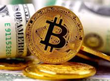 四种实用方法教你轻松查询ADA与USDT的交易记录