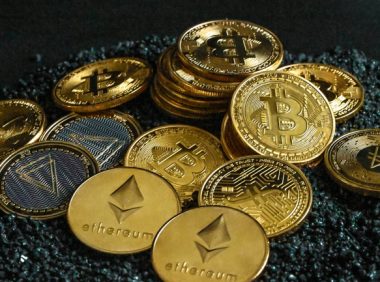 掌握主流币价格动态：币安四大行情工具全解析
