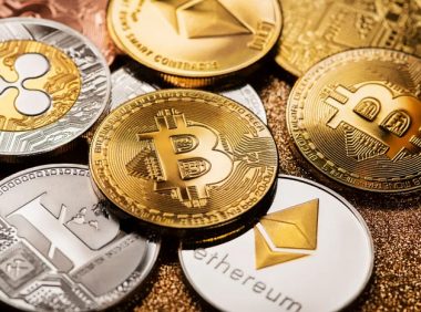 火币HTX平台DOGEUSDT合约历史数据查询全攻略
