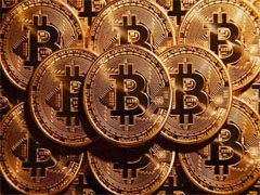 从零开始掌握比特币交易：欧易平台现货与期货开户操作全指南