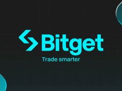 Bitget平台新手入门指南：从注册到完成实名认证的全流程解析