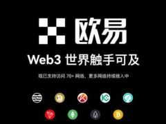 欧易钱包转账指南：网络费用不足提示的应对与充值方法详解