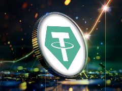 三大主流USDT转账网络全解析：如何根据场景选择TRC20、ERC20或BEP20