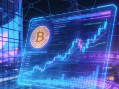 2026年主流加密货币平台安全性能大比拼：币安、欧易、Bybit与Bitget深度解析
