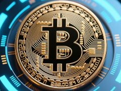 为什么你想注销币安账号？币安老用户如何获得20%返佣？