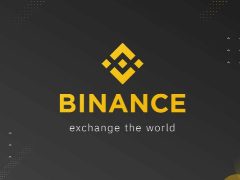 币安交易所全解析：合规之路与成长历程揭秘
