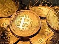2026年最适合新手使用的7大最安全加密货币交易所（排名及评测）