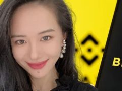 中国大陆2026年怎么玩转币安？Binance入金攻略+全球使用真相