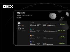 2025年行业意见领袖亲测：OKX三大核心产品深度解析