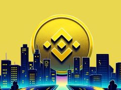 2026年币安官网电脑版下载+手机版官方APP下载教程