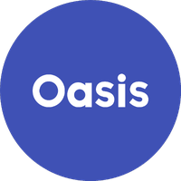 探索Oasis：一站式去中心化数字资产交易平台