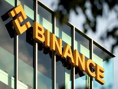 国内用户使用币安平台进行加密货币交易的全流程指南