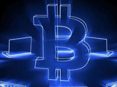 2026年中国使用最多的六大加密货币交易所 附全球交易所排行榜