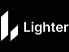 Lighter：重塑交易透明度，告别中心化交易所的黑箱时代