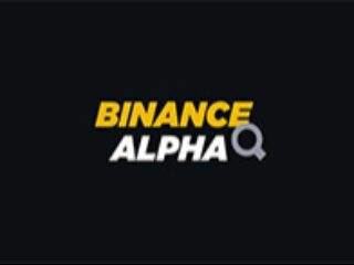 深入解析币安Alpha积分：计算方式与高效获取完整指南