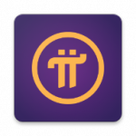 Pi Network官方应用：安全便捷的数字资产获取与管理平台