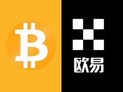 比特币怎么玩?如何在欧易交易比特币?一篇搞懂2025年OKX玩转比特币新手教学