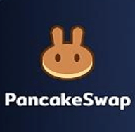 探索PancakeSwap新版移动应用：一站式DeFi交易与资产管理平台