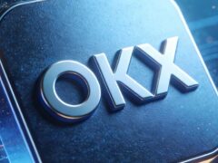 欧易交易所真实评价：安全吗？OKX投资工具大解密，轻松上手一键赚币！