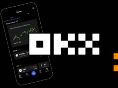 OKX邀请码全攻略：新手注册领盲盒，最高20000 USDT奖励等你拿