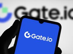 Gate.io新手一站式指南：从开户认证到资金出入完整流程解析