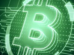 绿色加密货币交易APP排名：虚拟币APP绿色版排行榜前十榜单