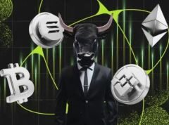 哪家加密货币交易所的期货交易手续费最低？2026年期货交易手续费最新指南