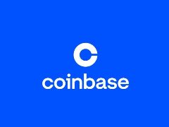 Coinbase钱包现已支持TRC20-USDT：2025年最新指南与使用解析
