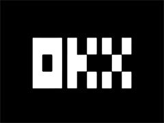 OKX欧易交易所入门全攻略：从注册到现货交易完整指引