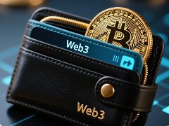 欧易Web3钱包怎么使用？怎么买币？怎么转到交易所？欧易钱包交易所互转教学