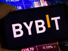 Bybit交易所从零到一：手把手教你完成注册、入金与提现