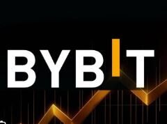 Bybit充值与提现完整指南：从入门到精通