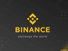 币安2026最新版合约交易机制详解