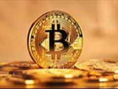 2025年加密货币交易所费用全解析：寻找最低交易成本的平台