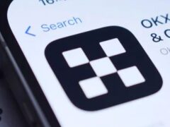 2026年大陆用户如何使用欧易OKX交易所？币圈小白从0开始