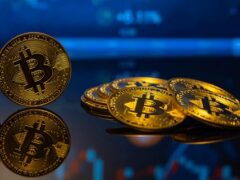 币安与欧易手续费全解析：现货、合约、提现成本谁更低？